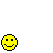 rest (109).gif